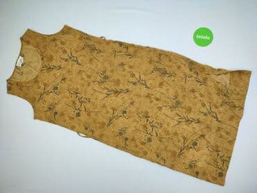 candy tm sukienki: Sukienka damska, rozmiar L — 2