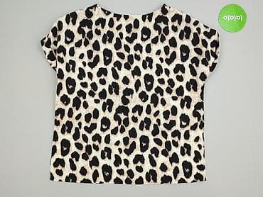 lemonada kurtka: Rose, Bluzka damska, rozmiar S — 3