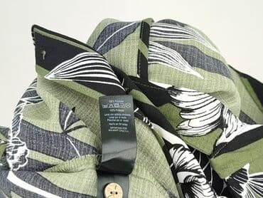 koszula hawajska c a: George, Bluzka damska, rozmiar S — 5