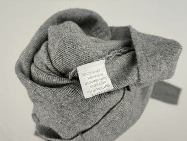 sukienka z dlugim swetrem: Sukienka damska, rozmiar S — 5