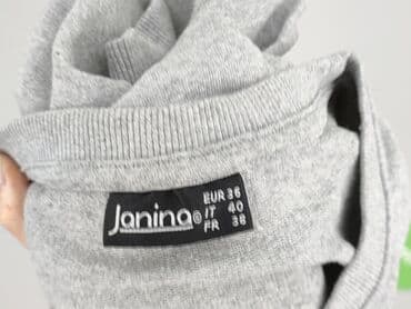 spodnie hello kitty piżama primark: Janina, Bluza damska
, S — 5