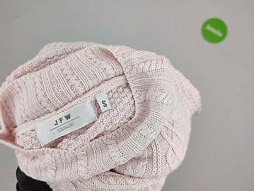 kurtki wedze: Sweter damski, rozmiar S — 6