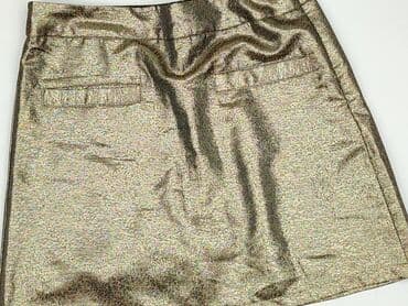 vader koszulka: Skirt, Destination, 14 years, 158-164 cm, condition - Perfect — 1