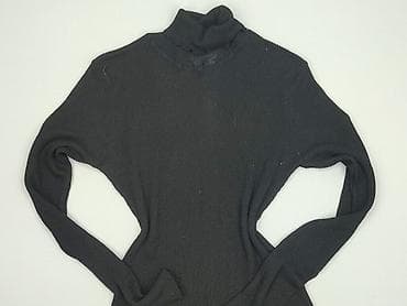 red polo: Гольф жіночий, розмір L — 1