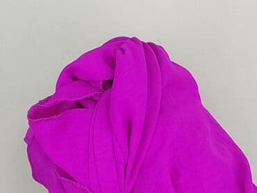 ubrania versace: Italy Moda, Sukienka damska, rozmiar S — 7