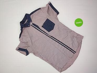 swetry basic: Koszulа dla mężczyzn, rozmiar XL — 2