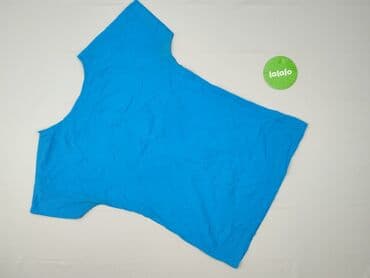 göktürk t shirty: T-shirt damski, rozmiar M — 4