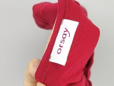 Жінкам: Orsay, Жіноча блуза, S — 4