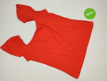 bluzki shein duże rozmiary allegro: Esmara, Bluzka damska, XL — 3