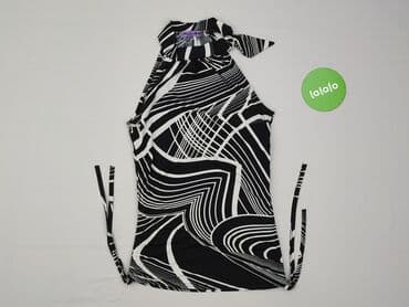 bluza medyczna psi patrol: Bluzka damska, rozmiar M — 2