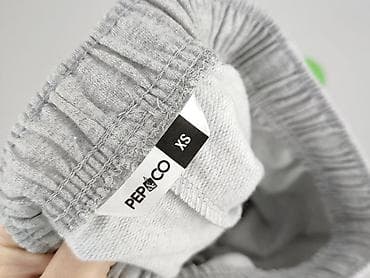 bluza bench: Pepco, Spodnie dresowe damskie, rozmiar XS — 4
