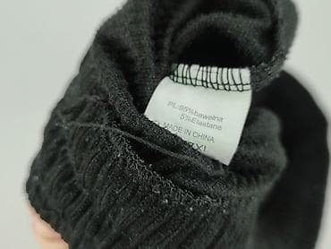 shein bluza spiderman: Spodnie dresowe damskie, rozmiar 6XL — 6