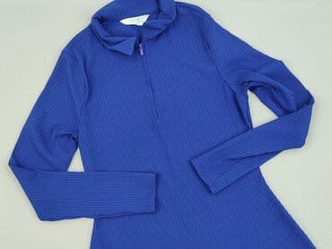 Women`s dress, size S