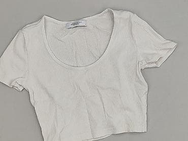 bluzki neymara: House, Top damski, rozmiar S — 1