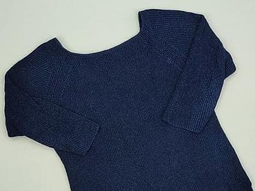 Sweter damski, rozmiar S