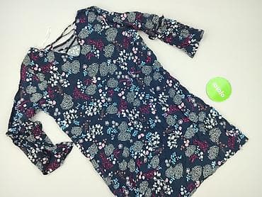 infinity sukienki: Infinity Woman, Sukienka damska, rozmiar L — 3