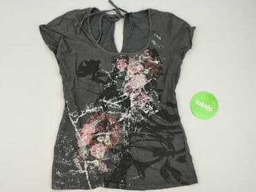 bluzki damskie dopasowane: Bluzka damska, rozmiar 2XL — 2