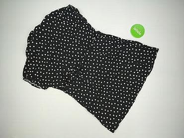 polros ptak: Reserved, Sukienka damska, rozmiar XL — 3