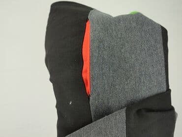 sukienki róż 48: Women`s dress — 5