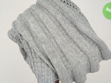 modna kiecka swetry: Sukienka damska, rozmiar S — 6