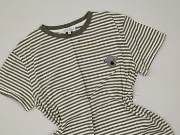 Marie Lund, Women`s T-shirt, size XS (EU 34)