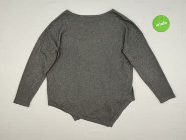 mohito bluzki długi rekaw: Mohito, Bluzka damska, rozmiar S — 3