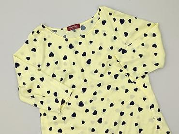 Monika Kamińska, Жіноча блуза, розмір M