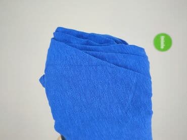 sweter piórkowy na drutach: Bluzka damska, rozmiar L — 4