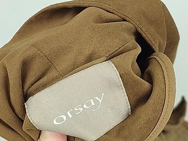 ansin kurtka: Orsay, Kurtka przejściowa damska, rozmiar S — 6