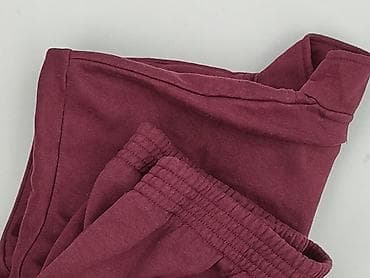 bdf bluza: Bershka, Bluza damska
, rozmiar L — 7