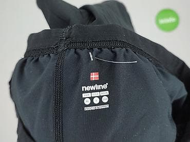 taylor wright shirts: Newline, Szorty dla mężczyzn, rozmiar XL — 5