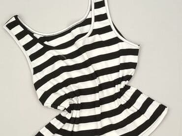 t shirty basic oversize: Top damski, rozmiar M — 1