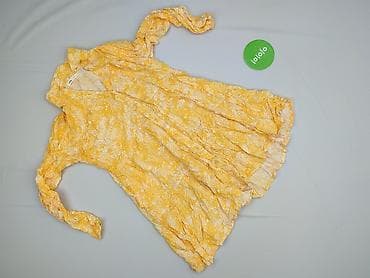 sukienka bohoboco: Sinsay, Sukienka damska, rozmiar L — 2