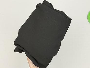 buty only: Spodnie materiałowe damskie, rozmiar S — 6