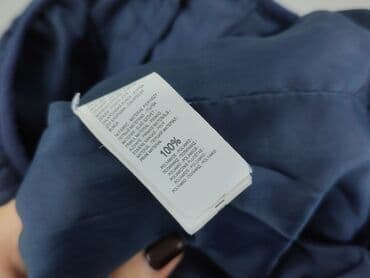 armani marynarka: Kurtka przejściowa, Reserved, 11 lat, 140-146 cm, stan - Bardzo dobry — 5