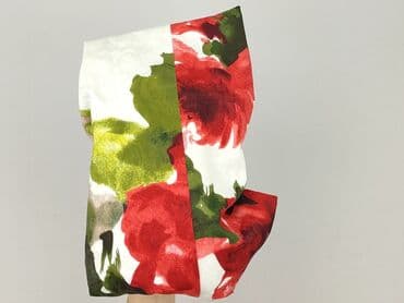 piękne sukienki: QUIOSQUE, Women`s dress, size L — 6