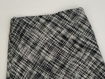 M&Co, Spódnica damska, rozmiar M