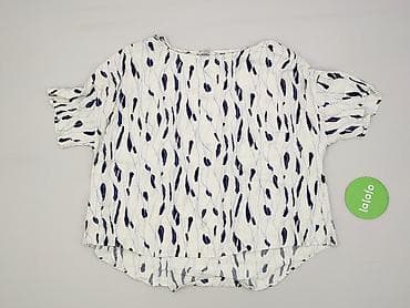 stock: Envii, Bluzka damska, rozmiar XL — 2