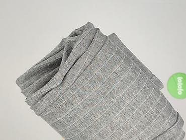 spodnie sunbird: Spodnie materiałowe damskie, rozmiar S — 6