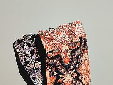 Dorothy Perkins, Sukienka damska, rozmiar L — 5