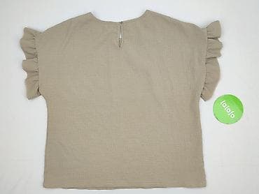 bluza l wymiary: Shein, Bluzka damska, rozmiar L — 3