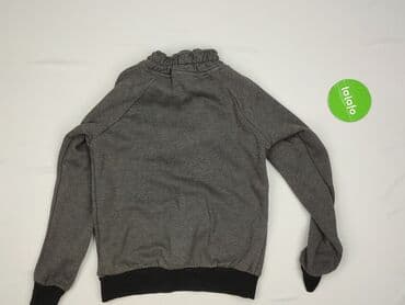 флісові кофти жіночі: Esmara, Bluza damska
, rozmiar XS — 3