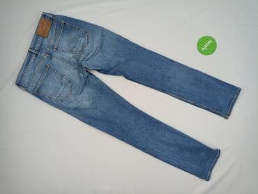 crosshatch buty: Cross Jeans, Jeans for women, size L — 3