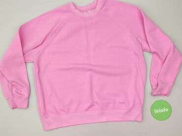 new yorker bluza rozowa: Sinsay, Bluza damska
, rozmiar S — 2