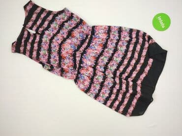 sukienka atomówki: Atmosphere, Sukienka damska, rozmiar M — 3