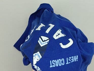 kurtki c and a: ALPHAR ONE, Майка для чоловіків, 2XL на lalafo.pl — 7 kurtki c and a: ALPHAR ONE, Майка для чоловіків, 2XL — 7