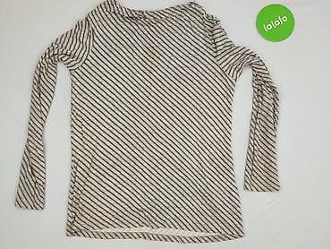 bluzki eldar: Olsen, Bluzka damska, rozmiar S w lalafo.pl — 2 bluzki eldar: Olsen, Bluzka damska, rozmiar S — 2