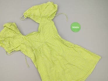 pepco sukienka w cytryny: Primark, Sukienka damska, rozmiar M — 3