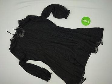 reserved marynarka: Reserved, Sukienka damska, rozmiar 2XL — 3