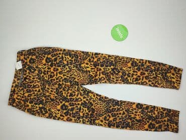 gymshark legginsy push up: Джинси жіночі, розмір S — 2